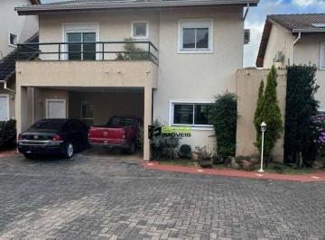 341079a2b345507e39ed61b9e0d1450ac2fddbf1 · Casa com 3 dormitórios para alugar, 155 m² por R$ 6.580,00/mês - Centro - Atibaia/SP