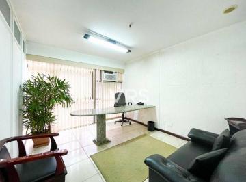 0308a2fa87bbf6aefe8d7a6c7eb1d4165846546d · Sala para alugar, 56 m² por R$ 3.652,00/mês - Várzea - Teresópolis/RJ