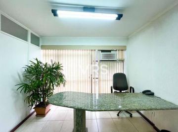 bc33247a89f56a4c324774eff880498486344bbd · Sala para alugar, 56 m² por R$ 3.530,00/mês - Várzea - Teresópolis/RJ