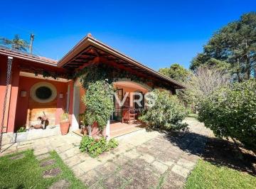 7384391f5cef9da266a22ac314380d759f6624b8 · Casa com 3 dormitórios à venda, 274 m² por R$ 1.818.000,00 - Posse - Teresópolis/RJ