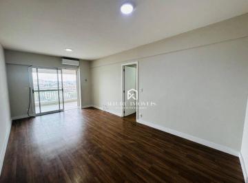 237a04cec51c3f3980f69e88d0adf07d6a25e4aa · Apartamento com 3 dormitórios para alugar, 89 m² por R$ 4.200,00/mês - Parque Industrial - São José