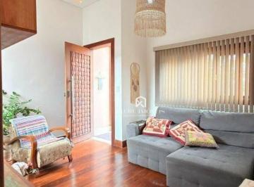 b29078e72a0bd72966187b6762e01ca468e7073c · Casa à venda, 158 m² por R$ 1.200.000,00 - Conjunto Residencial Vale dos Pinheiros - São José dos Ca