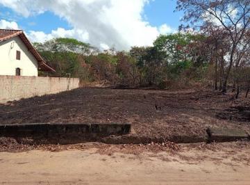 662119529993c66f09fab85ff9079fed7ce9cfae · Terreno à venda, 325 m² por R$ 50.000,00 - Outeiro - Araruama/RJ
