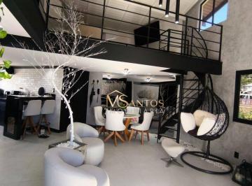 85586d57f99d1cfed52f5073880f15ceb3fc2156 · Cobertura com 1 dormitório à venda, 117 m² por R$ 1.350.000,00 - Canasvieiras - Florianópolis/SC