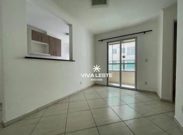 8dffc897b7857bb740db6dd02716e174d00e9a62 · Apartamento com 2 dormitórios à venda, 45 m² por R$ 220.000,00 - Jardim Santa Teresinha - São Paulo/