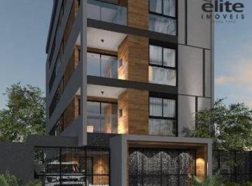 3bf54ecc55decb60c4bf450ce574e3676f320c05 · Apartamento com 2 quartos à venda, 74 m² por R$ 739.000 - Cabral - Curitiba/PR