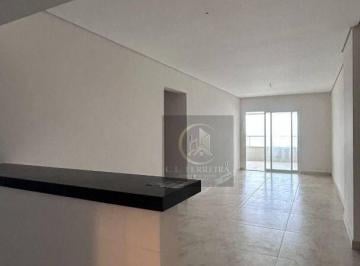 ea195bbbc29ff01f136f34ad0e960b718108b8bd · Apartamento com 3 dormitórios à venda, 116 m² por R$ 1.600.000 - Vilamar - Praia Grande/SP