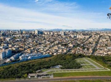 1b5bf6d8b1e9255c08228564a7c75dde0f9a0e69 · Terreno à venda, 288 m² por R$ 1.062.070,00 - Ecoville - Curitiba/PR