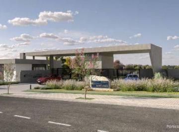 02c57612eb1d661633ae39a33a91eee835e6fca4 · Terreno à venda, 171 m² por R$ 630.248 - Ecoville - Curitiba/PR