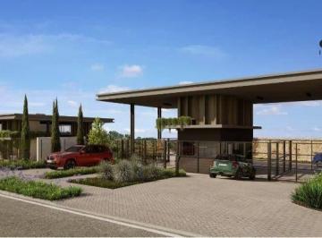 2def3c345cc9ace3d70e954d93340c920d55e1d2 · Terreno à venda, 180 a 277 m² a partir R$ 619.534 - Capão Raso - Curitiba/PR