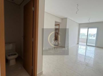 20a0ebbf782404200a52ddce54e5754153a503de · Apartamento com 2 dormitórios à venda, 119 m² por R$ 1.400.000 - Vila Caiçara - Praia Grande/SP