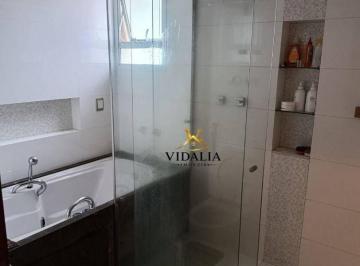 75174495fd30032cb294d5d98c803864e45b0ce9 · Apartamento com 3 dormitórios à venda, 194 m² por R$ 2.200.000 - Parque Renato Maia - Guarulhos/SP