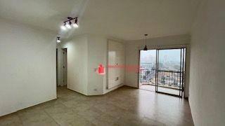 3dba54904e5d1ac8ce5b996b6fc28c9d76397aa4 · 2 QUARTOS, 1 VAGA, LAZER COMPLETO, 61 m² - Vila Santa Catarina - São Paulo/SP - AP7939.