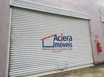 f515f8bf05f14edf001a1ad489397543db0ac417 · Loja para alugar, 80 m² - Granja Viana - Cotia/SP