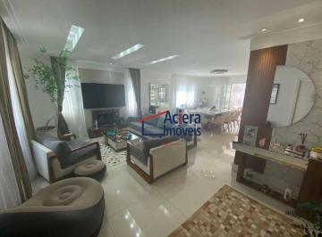 1e227cf5f61bc5cb98f9b863e9194c86310e139a · Casa com 4 dormitórios à venda, 393 m²  - Granja Santa Maria - Carapicuíba/SP
