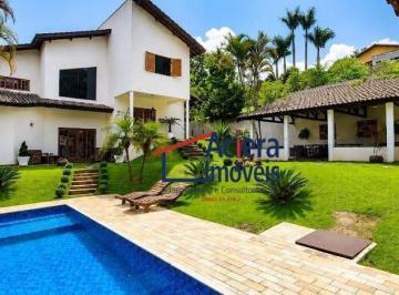 f879f2cfb911ad75181c17e095dd8c156244a808 · ABAIXO DO VALOR DE MERCADO! Casa com 4 dormitórios, piscina e lazer completo, 425 m² - venda ou alu