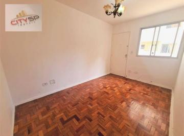 f1cdc2af7fa8b3446257c11e0ff51b8336075f9e · Apartamento com 2 dormitórios, 47 m² - venda por R$ 460.000,00 ou aluguel por R$ 2.970,01/mês - Vila