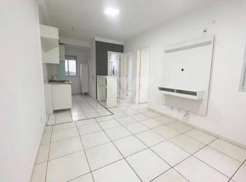 9dce89eb741e0e83e59c8ed8e3142c5f4573b5ee · Apartamento com 2 quartos para alugar,- Jardim Ipê - Sorocaba/SP