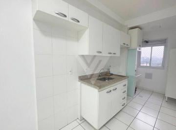 07e3687b6d4f561bf8d4a400820193bfccc14bf6 · Apartamento com 2 quartos para alugar,- Jardim Ipê - Sorocaba/SP