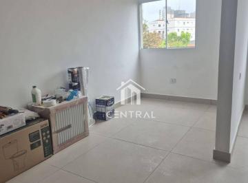 879891222d26913a97912bc12b169fd854af4bab · Casa com 1 dormitório para alugar, 39 m² por R$ 1.300/mês - Jardim Santa Mena - Guarulhos/SP