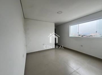 edd06f00f07f973399ee53a4d9a37faa5707eaa9 · Casa com 1 dormitório para alugar - 39 m² - Jardim Santa Mena - Guarulhos/SP