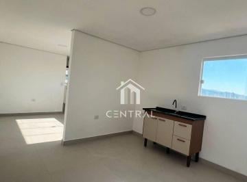 15f72bd267fe26d2010d74268022ab5612693c26 · Casa de 1 dormitório para alugar - Jardim Santa Mena - Guarulhos/SP