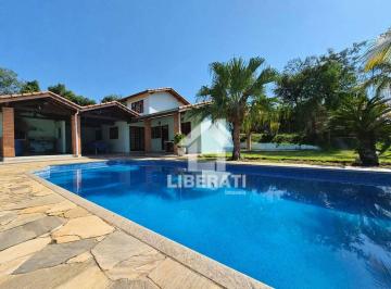 5ceca1c9e29c6522486092c0507c14904e93e440 · Chácara em Boituva, 4758m² de refúgio, 3 dormitórios (1 suite)