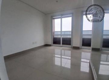 f9cd097ef7de1daa4c1f9f8122f5b8f220a00a3d · Sala no Boqueirão - Praia Grande/SP