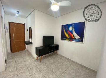 a05a7182f5bc4bfd2d53c812c2983f33a2582c6e · Apartamento no Canto do Forte - Praia Grande/SP