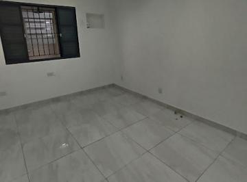 af705cdc97e8072a272e3a8bd0e00565de4b421d · Sala comercial para locação- 25m² - Vila Progresso- Guarulhos -SP