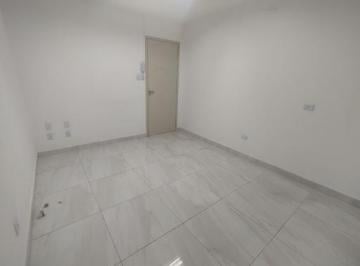 15876e4cb9e4ac90f9beed958422653eb6c10c4b · Sala comercial para locação- 25m² - Vila Progresso- Guarulhos -SP