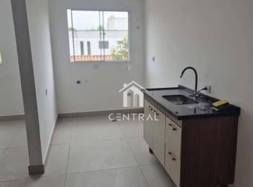 a67e6fca637068b62c117c17819430b5af8d3e2a · Casa de 2 quartos no Jardim Santa Mena -Guarulhos - SP