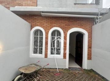 b25450ee334defdedbd9f58eae2adf9d52ad1ef2 · Casa com 2 quartos - Jardim Santa Mena -Guarulhos - SP