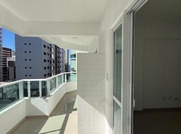 c8a51ffff12ea071b33b2a679f293064c79fdc86 · Apartamento com 2 dormitórios para alugar, 96 m² por R$ 5.656,97/mês - Centro - Balneário Camboriú/S