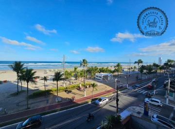 047c0a547ba07cff62530cdeaffa0e5a5dda0f4a · Apartamento na Tupi - Praia Grande/SP