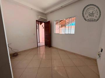 19384189ab5ed2752d54f2fd358594c68b17dd27 · Casa na Esmeralda - Praia Grande/SP