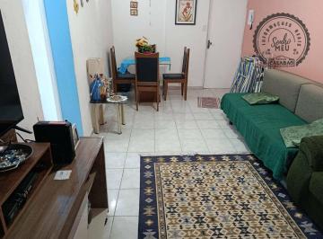 ecd893216ed7b34516135f3a0df2280687b4ddf9 · Apartamento na Guilhermina - Praia Grande/SP
