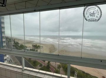 5a23e684ffe0599d5bc3af912060534afa880fc2 · Apartamento no Maracanã - Praia Grande/SP