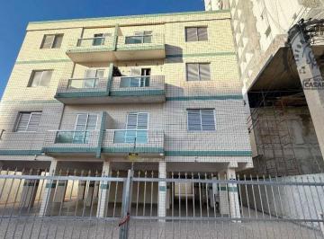 a1b6e59edf7ea074e0b3756c407d890948db9b0e · Apartamento na Aviação - Praia Grande/SP