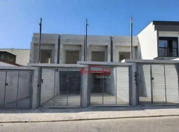 7adedfceb9f0830fab1e58e21d02c3e931d3976d · Sobrado, 2 dormitórios - Vila Granada - São Paulo/SP