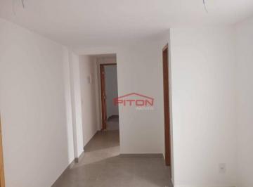 0f6508fac816d1adb6e7081682054e6be3aaf048 · Apartamento com 2 dormitórios à venda, 46 m² por R$ 280.000,00 - Vila Matilde - São Paulo/SP