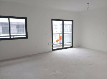 8e2667080868f545ea958bf70e6e1f08d078eb32 · Sala Comercial para Venda no Premium Office Portal