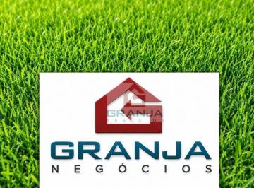 50fdbb67924c915c32f525a5e3cd68265b48b5b1 · Terreno à venda, 560 m² por R$ 650.000,00 - Jardim do Golf I - Jandira/SP