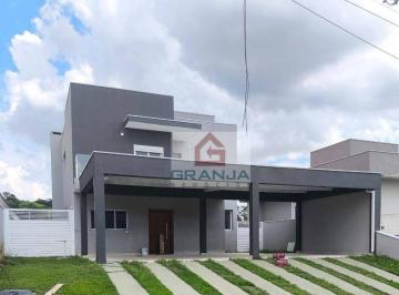 f96a031137a069b6c68adb6eb79bd8284efa7f4c · Casa com 3 dormitórios, 380 m² - venda por R$ 2.900.000,00 ou aluguel por R$ 14.700,00/mês - Jardim