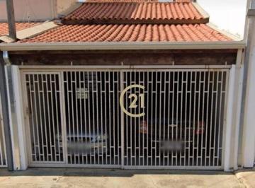 723ae8b9ad8557c97f4fec8a217e9bb0b46787e6 · Casa térrea à venda - Jardim Kioto II - Indaiatuba/SP - CA3674