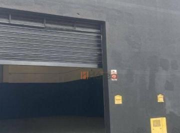 84fe19ac7c8f70c342d34d6ca12d1327f8c98722 · Barracão “Comercial”: Bairro: Jd Bertanha / Cidade: Sorocaba