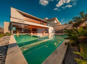 027d8cfd71bc258d93c00ae5cdc85d49af78aa47 · Casa com 5 dormitórios à venda, 535 m² por R$ 5.990.000 - Jardim do Golf I - Jandira/SP
