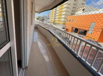 8d6b3a459fe803780793e397ccd55b33cb60c593 · Apartamento Excelente 82m² à venda São José dos Campos