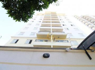 aa0677105a7bc92cdaf202c1fe71d90cfa7cf060 · Apartamento Ótimo 65m² à venda Zona Oeste São José dos Campos