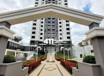 d6727ce506c823f4231b4d284850ba36164b8e65 · Apartamento à venda, no Hampton - Jardim Pau Preto - Indaiatuba/SP